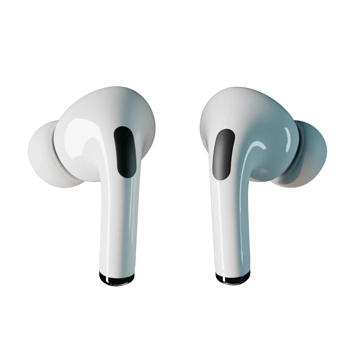 image of ezplay jazz earbuds