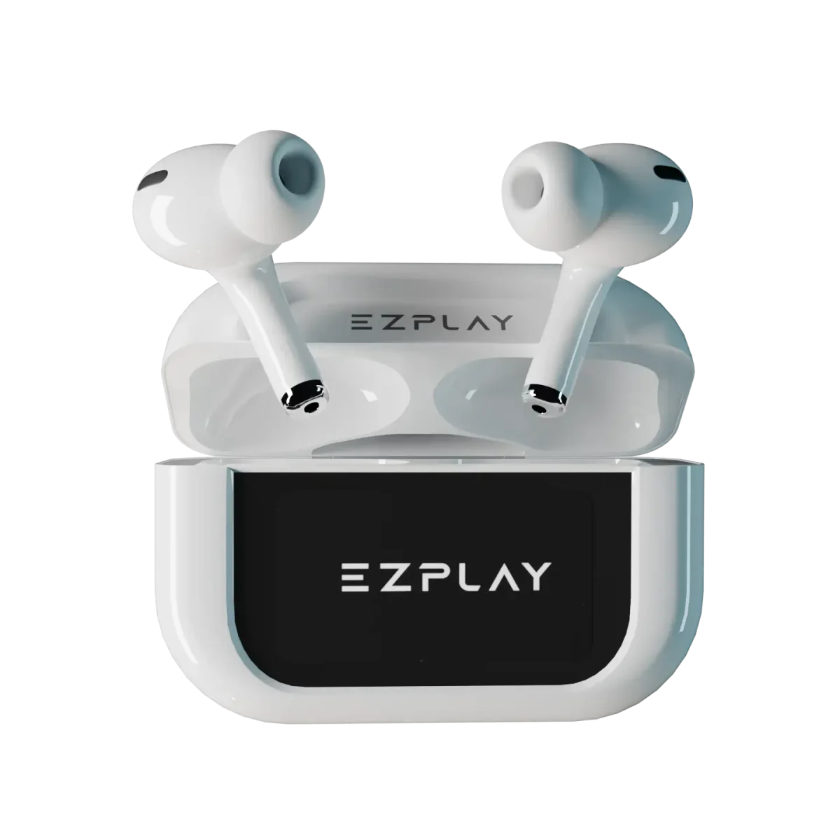 image of ezplay jazz front 2k