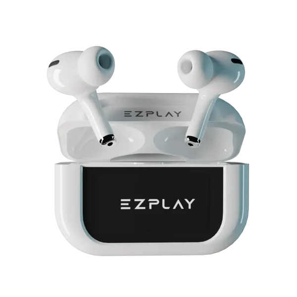 image of ezplay jazz front 2k