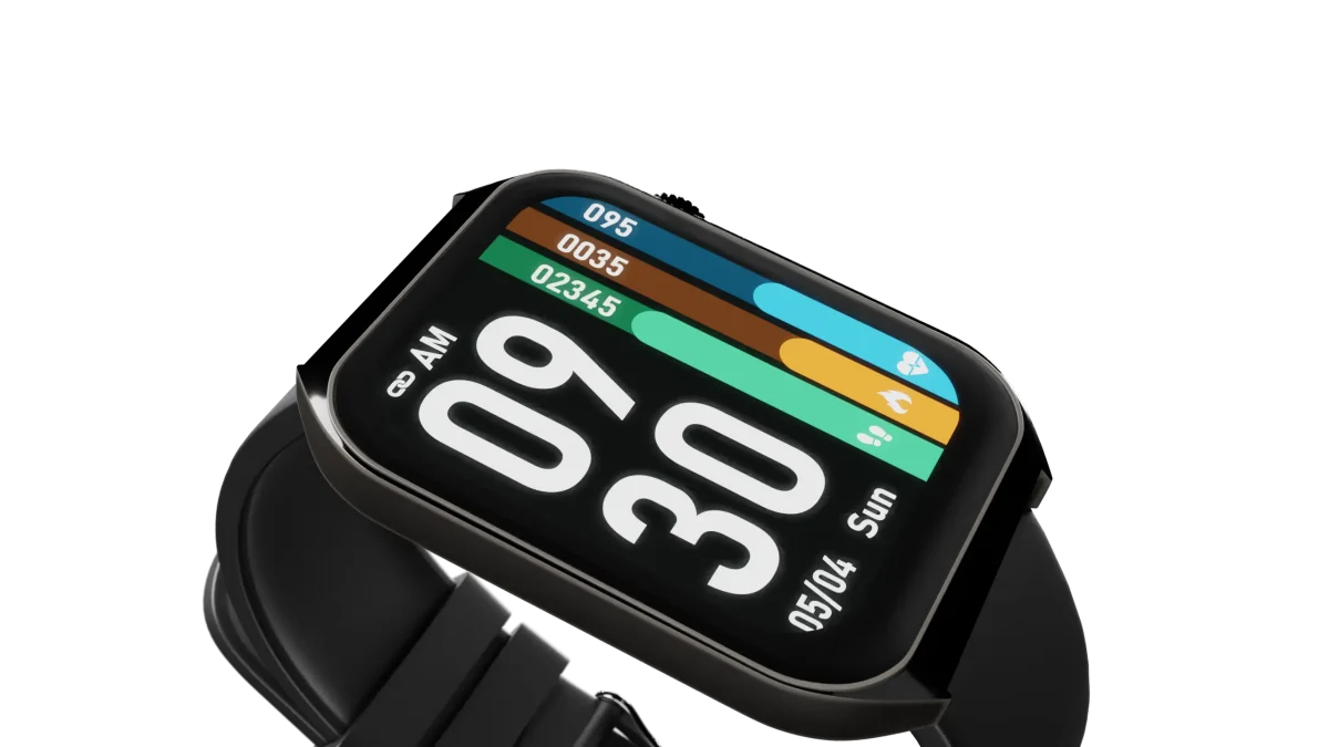 EZPLAY NEO smartwatch product image 4