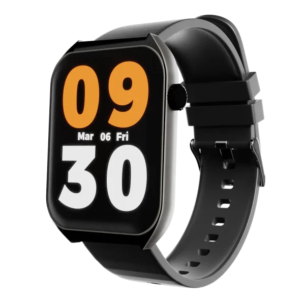 EZPLAY NEO smartwatch product image 1