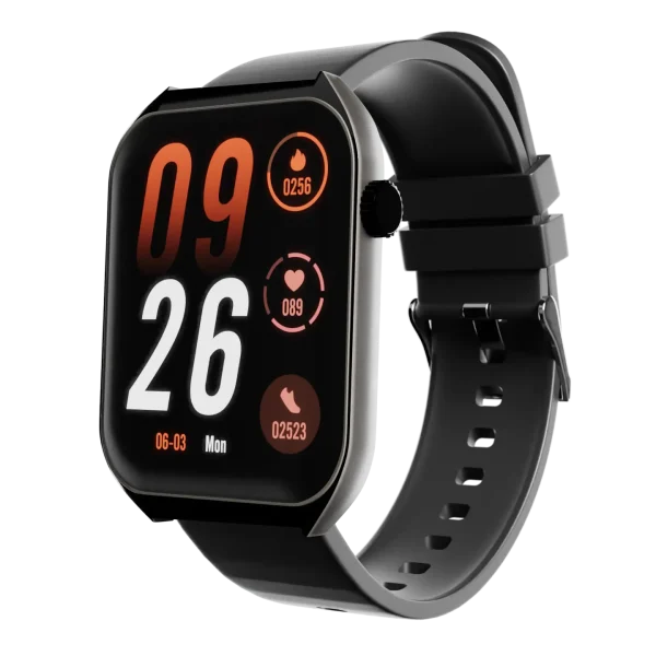 EZPLAY NEO smartwatch product base image