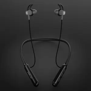 EZPLAY Rageon neckband product image 1