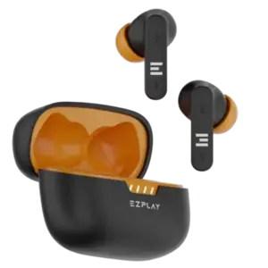 EZPLAY Onyx TWS product image 1