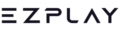 ezplay logo